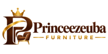 Princeezeuba furniture