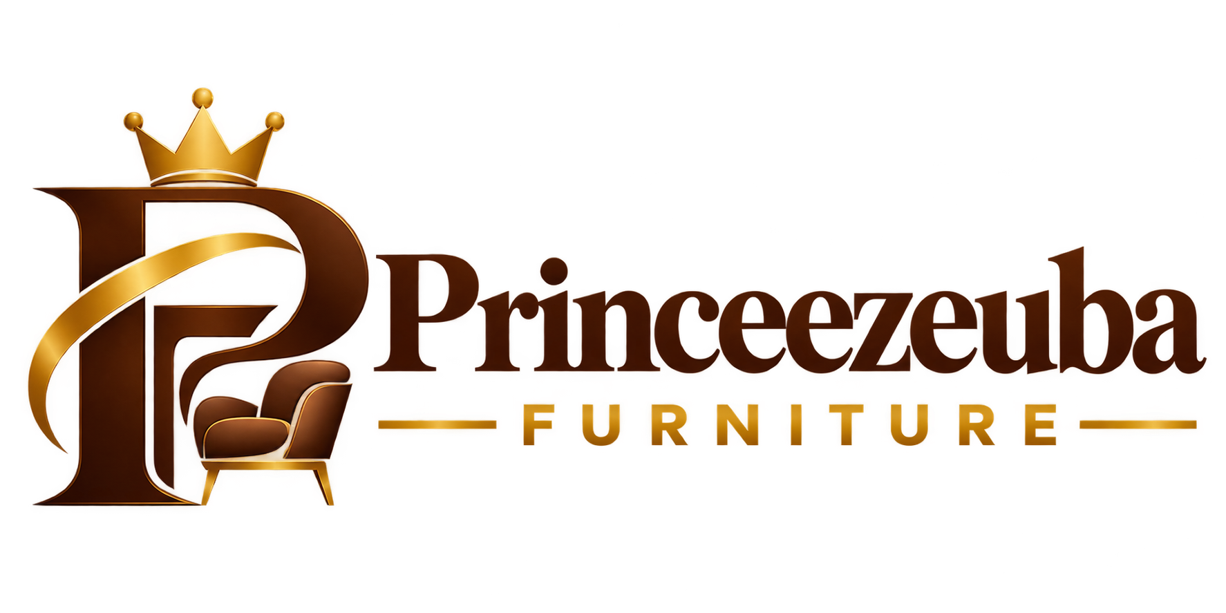 Princeezeuba furniture